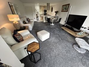 Photo 5- click for photo gallery